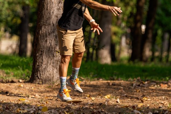 disc_golf_1