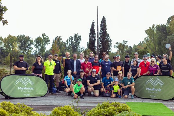 disc_golf_2
