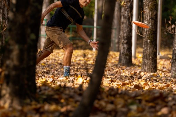 disc_golf_9