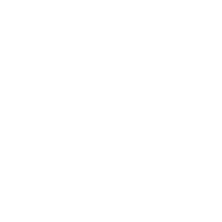 Ultimate & Disc Golf Aveiro
