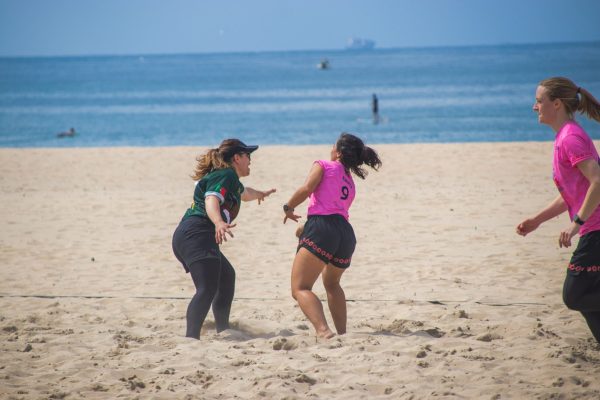 Gambozina Matosinhos 2025_1