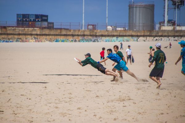 Gambozino Salto Matosinhos 3