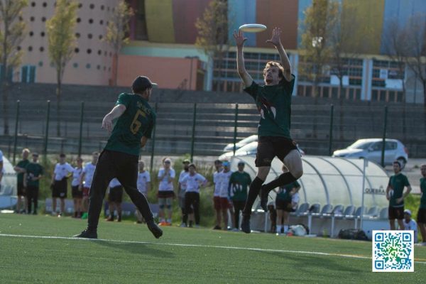 salto_relva 2024