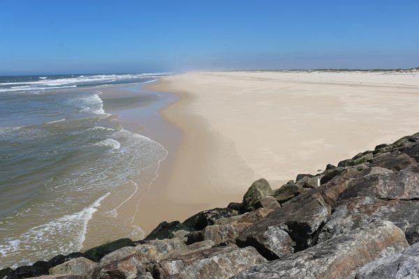 sao jacinto