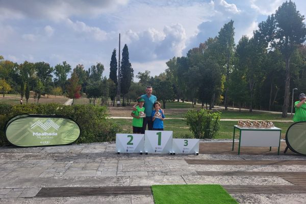 disc_golf_7
