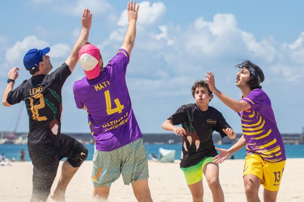 Gambozinos_Matosinhos_3