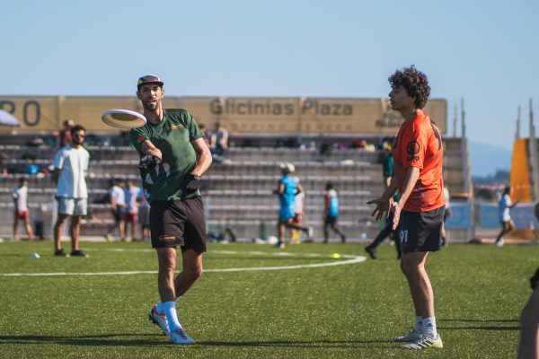 Gambozinos relva 2024-2